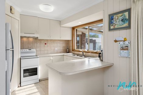 Property photo of 415 Hood Road Indented Head VIC 3223