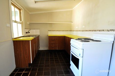 Property photo of 24 Hart Street Junee NSW 2663