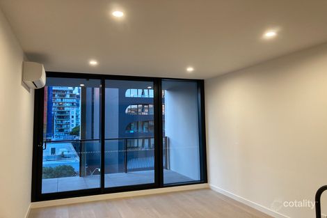 411/39 Park St, South Melbourne, VIC 3205