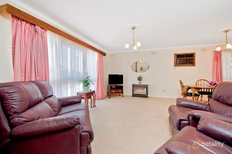 Property photo of 276 Grenfell Road Surrey Downs SA 5126