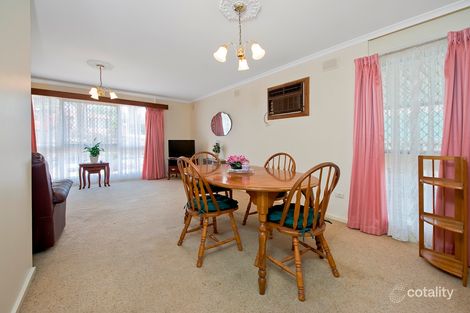 Property photo of 276 Grenfell Road Surrey Downs SA 5126