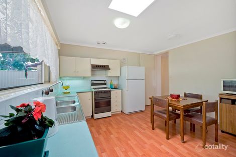 Property photo of 276 Grenfell Road Surrey Downs SA 5126