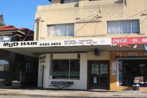 81-83 Curlewis St, Bondi Beach, NSW 2026