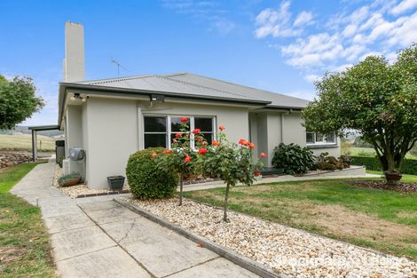 36 Redhill Rd, Traralgon South, VIC 3844