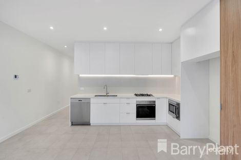 Property photo of 7 Livingstone Circuit Mulgrave VIC 3170