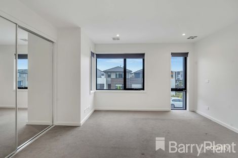 Property photo of 7 Livingstone Circuit Mulgrave VIC 3170