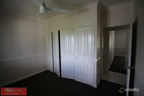 Property photo of 5 Stieler Drive Plainland QLD 4341