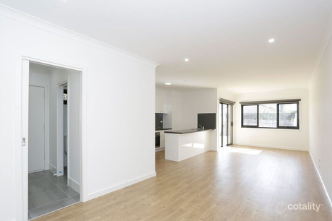 Property photo of 217B Gallaghers Road Glen Waverley VIC 3150