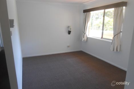 Property photo of 46 Highcrest Drive Browns Plains QLD 4118