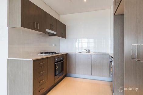 56/130 Main St, Blacktown, NSW 2148