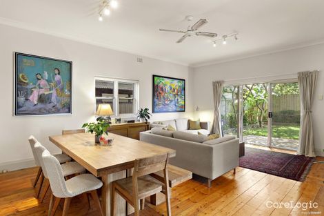 Property photo of 4 Gordon Place Bronte NSW 2024