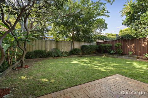 Property photo of 4 Gordon Place Bronte NSW 2024