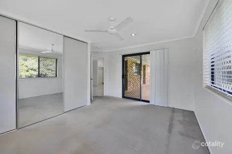 Property photo of 118 Moodies Road Bargara QLD 4670