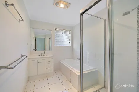 Property photo of 118 Moodies Road Bargara QLD 4670
