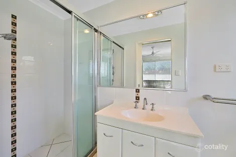 Property photo of 118 Moodies Road Bargara QLD 4670