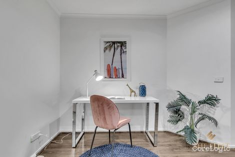 Property photo of 6 Morell Place Hoppers Crossing VIC 3029