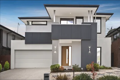 27 Eminence Way, Wantirna South, VIC 3152