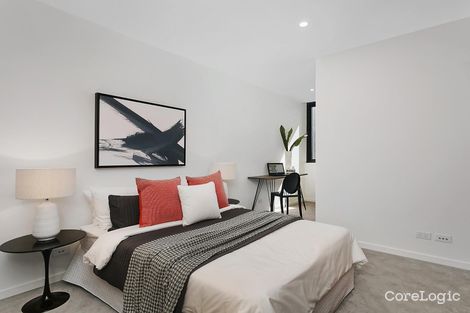 Property photo of 207/164 Willoughby Road Crows Nest NSW 2065