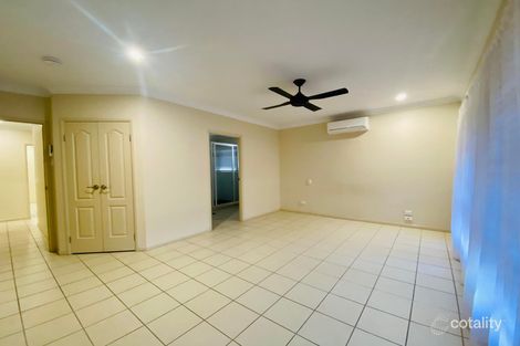 Property photo of 46 Wheeler Drive Glenella QLD 4740