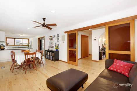 Property photo of 30 Wattle Avenue Werribee VIC 3030