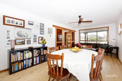 Property photo of 30 Wattle Avenue Werribee VIC 3030