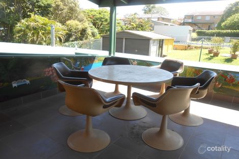 Property photo of 46 Highcrest Drive Browns Plains QLD 4118