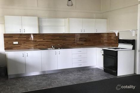 Property photo of 2/13 Fotheringham Street Wingham NSW 2429