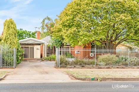 Property photo of 30 Yorktown Road Elizabeth East SA 5112