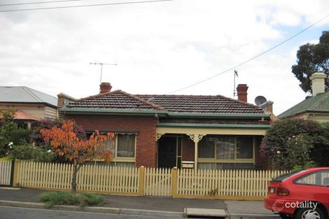 4 Smart St, Hawthorn, VIC 3122