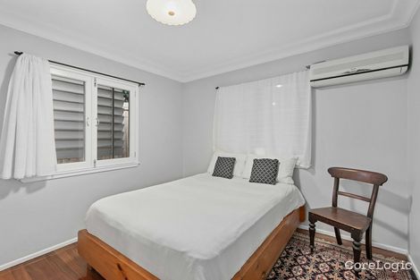 Property photo of 121 Weller Road Tarragindi QLD 4121