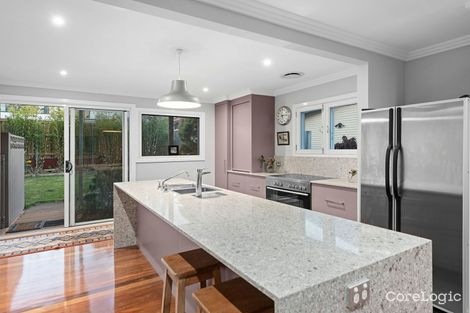 Property photo of 121 Weller Road Tarragindi QLD 4121