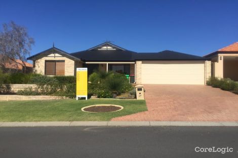 Property photo of 27 Possum Way College Grove WA 6230