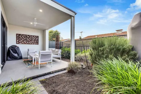 Property photo of 3/44 Florence Street Fullarton SA 5063