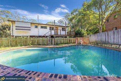 Property photo of 5 Killara Crescent Petrie QLD 4502