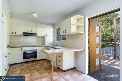 Property photo of 5 Killara Crescent Petrie QLD 4502