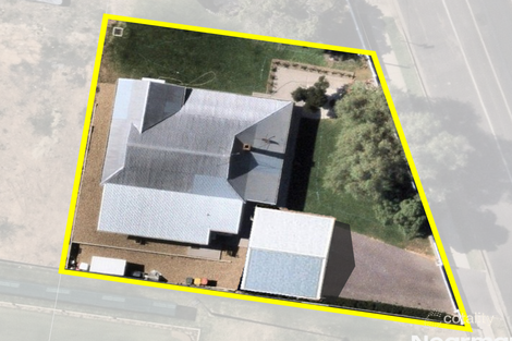 299 Macquarie St, Dubbo, NSW 2830