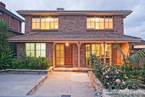 Property photo of 265 James Cook Drive Endeavour Hills VIC 3802