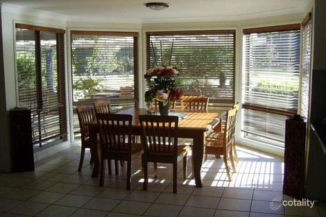 Property photo of 12 Magnolia Close Frenchs Forest NSW 2086