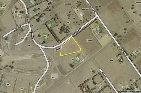 1 Riverview Dr, Barham, NSW 2732