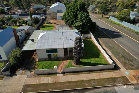 Property photo of 49 White Street Brookton WA 6306
