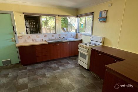 Property photo of 49 White Street Brookton WA 6306
