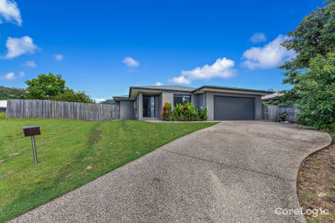 Property photo of 2 Bowline Lane Cannonvale QLD 4802