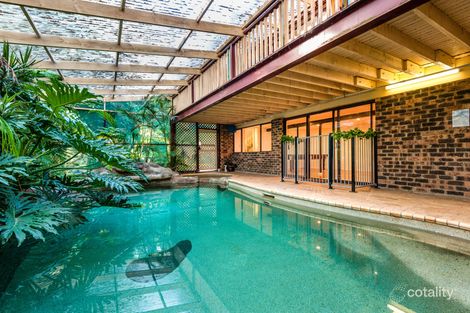 Property photo of 54 Dolly Avenue Springfield NSW 2250