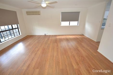 Property photo of 49 Campbell Parade Mannering Park NSW 2259