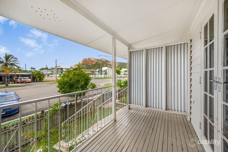 2/26 Mckinley St, North Ward, QLD 4810