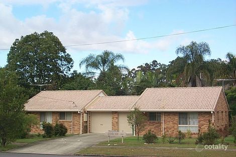 Property photo of 1/354 King Street Caboolture QLD 4510