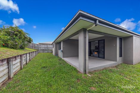 Property photo of 2 Bowline Lane Cannonvale QLD 4802