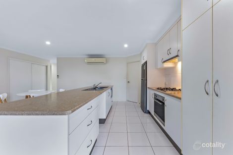 Property photo of 2 Bowline Lane Cannonvale QLD 4802