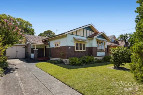 109 Correys Ave, Concord, NSW 2137