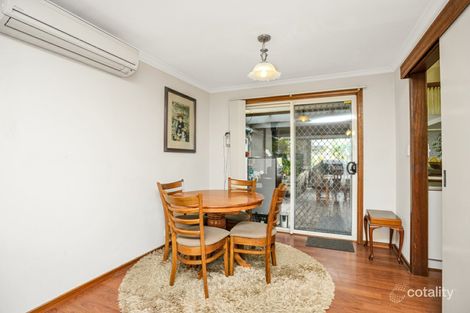 Property photo of 32 Marlborough Avenue Victor Harbor SA 5211